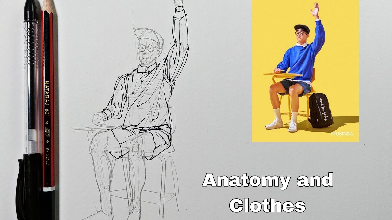 20 Human Anatomy Drawing Ideas and Pose References - Beautiful Dawn Designs  | Tutorial di disegno, Disegno di occhi, Guide per disegno a matita